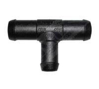 ROMIX C60421 Connector, washer-fluid pipe