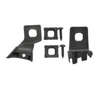 ROMIX C70201 Repair Kit, headlight