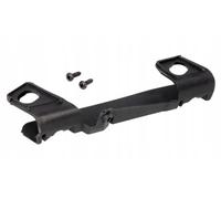 ROMIX C70204 Repair Kit, headlight