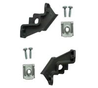 ROMIX C70208 Repair Kit, headlight