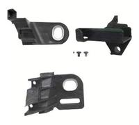 ROMIX C70212 Repair Kit, headlight