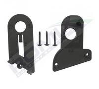 ROMIX C70213 Repair Kit, headlight