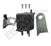 ROMIX C70215 Repair Kit, headlight
