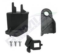 ROMIX C70216 Repair Kit, headlight