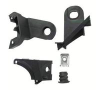 ROMIX C70217 Repair Kit, headlight