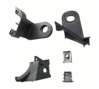 ROMIX C70218 Repair Kit, headlight