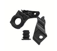 ROMIX C70219 Repair Kit, headlight