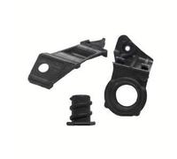 ROMIX C70220 Repair Kit, headlight