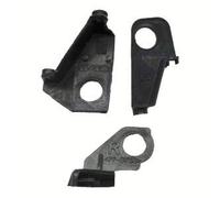 ROMIX C70222 Repair Kit, headlight