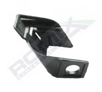 ROMIX C70225 Repair Kit, headlight