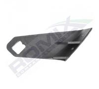 ROMIX C70229 Repair Kit, headlight
