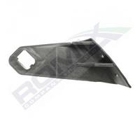 ROMIX C70230 Repair Kit, headlight