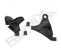 ROMIX C70231 Repair Kit, headlight