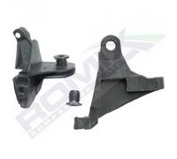 ROMIX C70232 Repair Kit, headlight