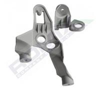 ROMIX C70238 Repair Kit, headlight