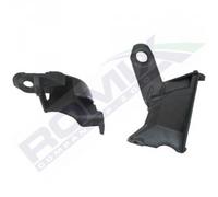 ROMIX C70240 Repair Kit, headlight