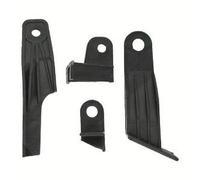ROMIX C70247 Repair Kit, headlight