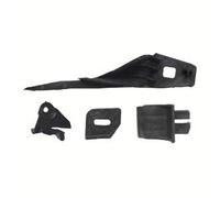 ROMIX C70249 Repair Kit, headlight