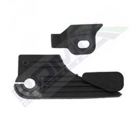 ROMIX C70252 Repair Kit, headlight