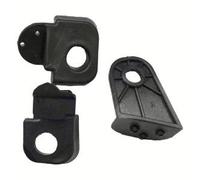 ROMIX C70257 Repair Kit, headlight
