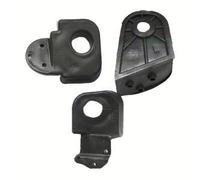 ROMIX C70258 Repair Kit, headlight