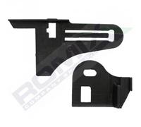 ROMIX C70260 Repair Kit, headlight