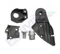 ROMIX C70263 Repair Kit, headlight