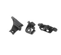 ROMIX C70264 Repair Kit, headlight