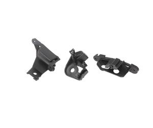 ROMIX C70264 Repair Kit, headlight