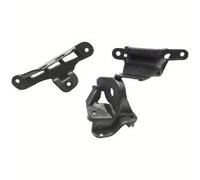 ROMIX C70265 Repair Kit, headlight