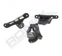 ROMIX C70265 Repair Kit, headlight