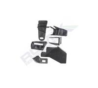 ROMIX C70268 Repair Kit, headlight