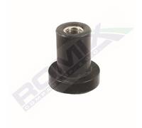 ROMIX C70500 Clip