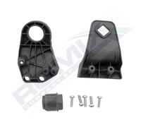 ROMIX C70726 Repair Kit, headlight (bracket)