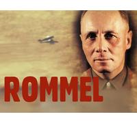 Rommel