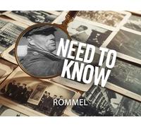 Rommel