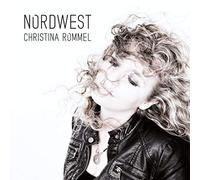 Rommel, Christina - Nordwest