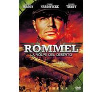 Rommel - Der Wüstenfuchs