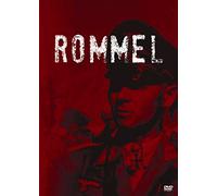 Rommel [DVD]