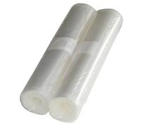 Rommelbach VRS 3060 Professional Film Rolls 30 X 600 Cm 2 Rolls