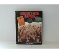 Rommel's Army in Africa