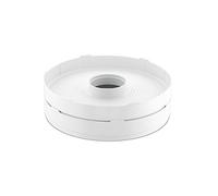 Rommelsbacher 2 Piece Food Dryer Tier Set