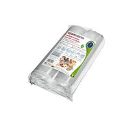 Rommelsbacher 2 vacuuming Rolls A 20 x 600cm Transparent