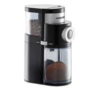 Rommelsbacher EKM 200 110 W Black