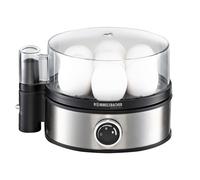 Rommelsbacher ER400 Eierkocher NEW