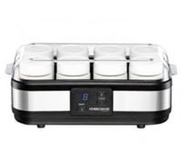 Rommelsbacher JG40 Yogurt Maker