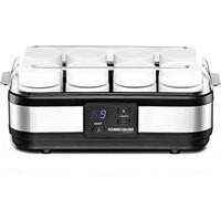 Rommelsbacher JG40 Yogurt Maker