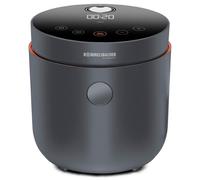 Rommelsbacher Mrk 500 2l Rice Cooker