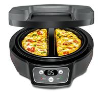 Rommelsbacher OM 950 omelet maker