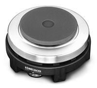 Rommelsbacher RK501 Automatic Travel Hot Plate